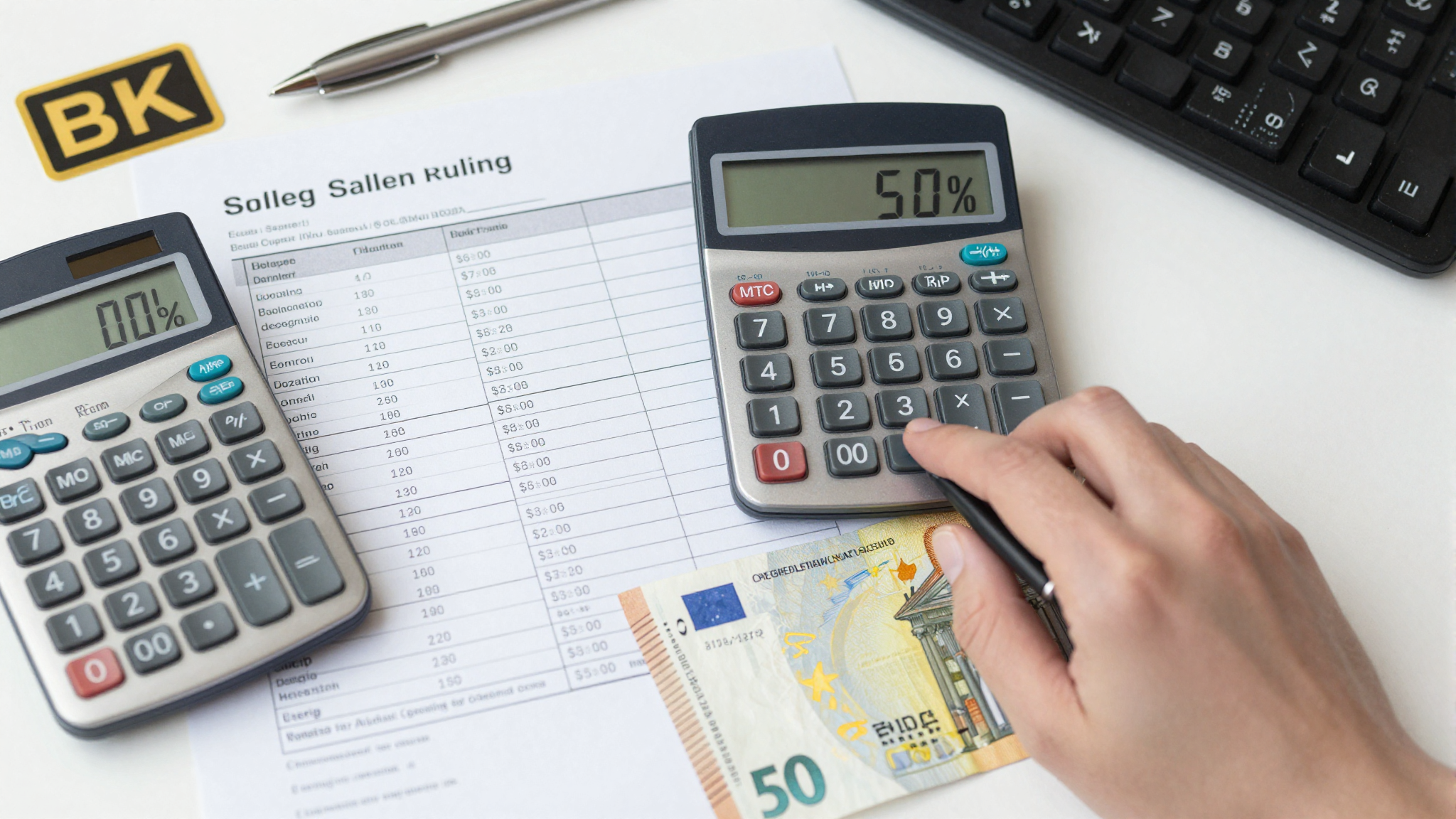 30% Ruling Application Guide for 2026