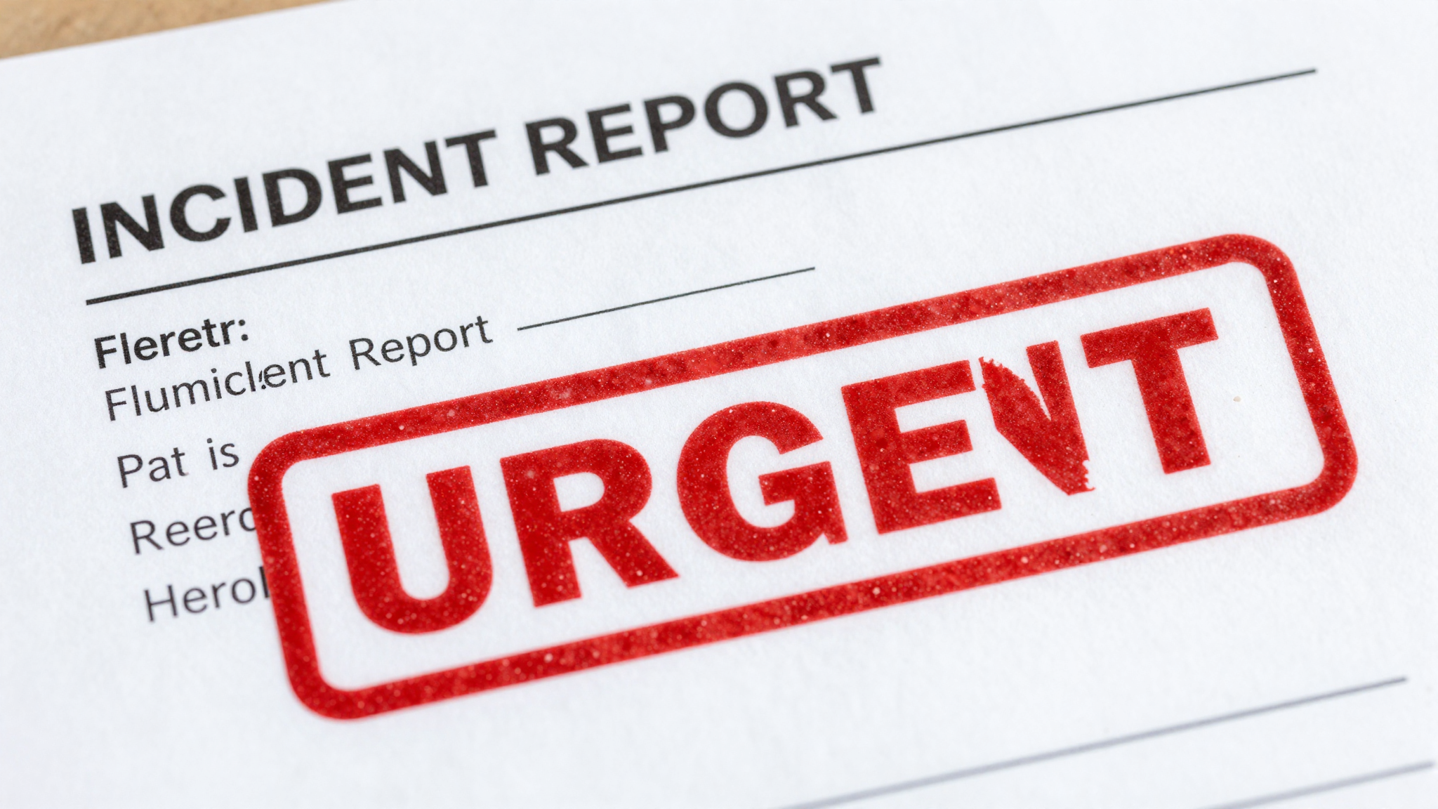 Emergency Dismissal (Ontslag op Staande Voet) in the Netherlands