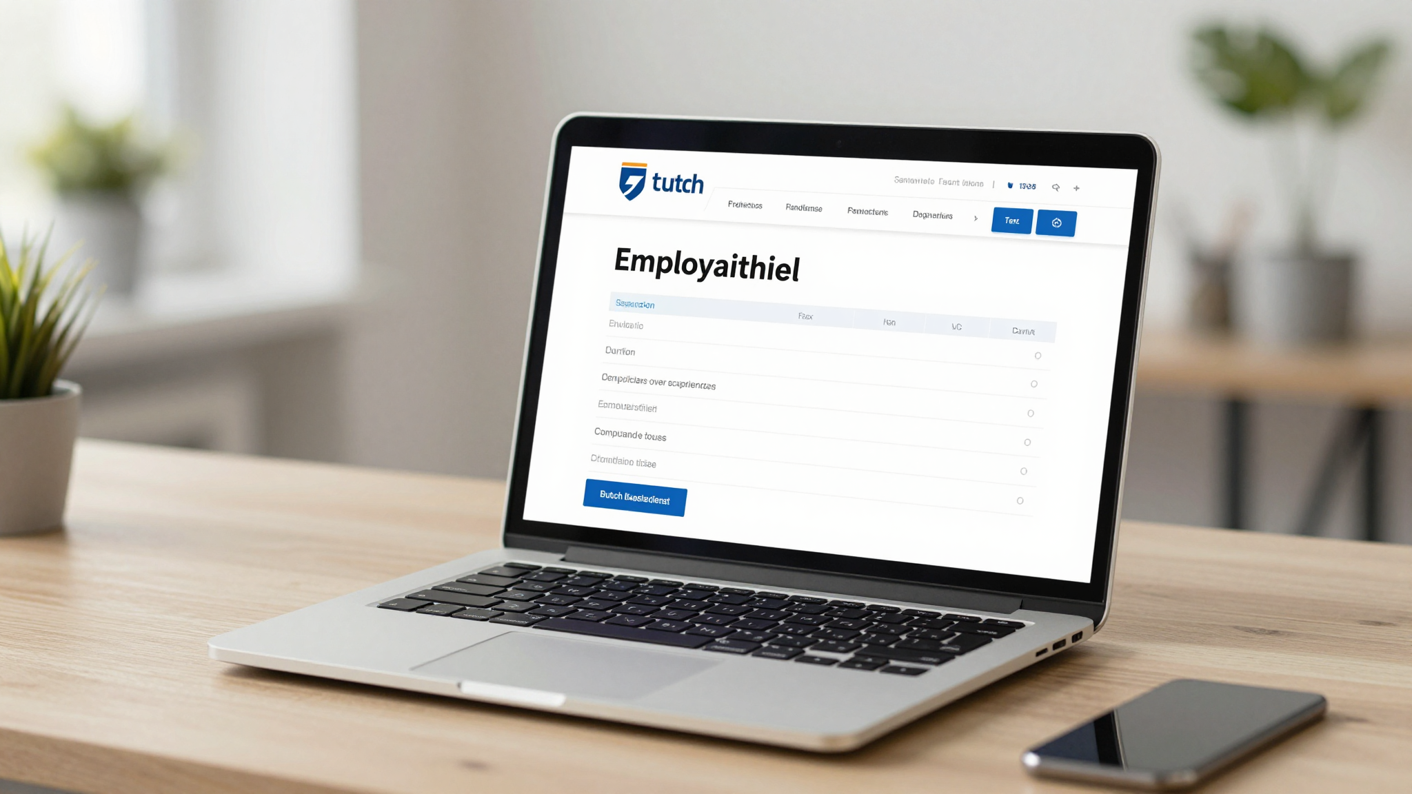 Employer Registration Guide for the Netherlands