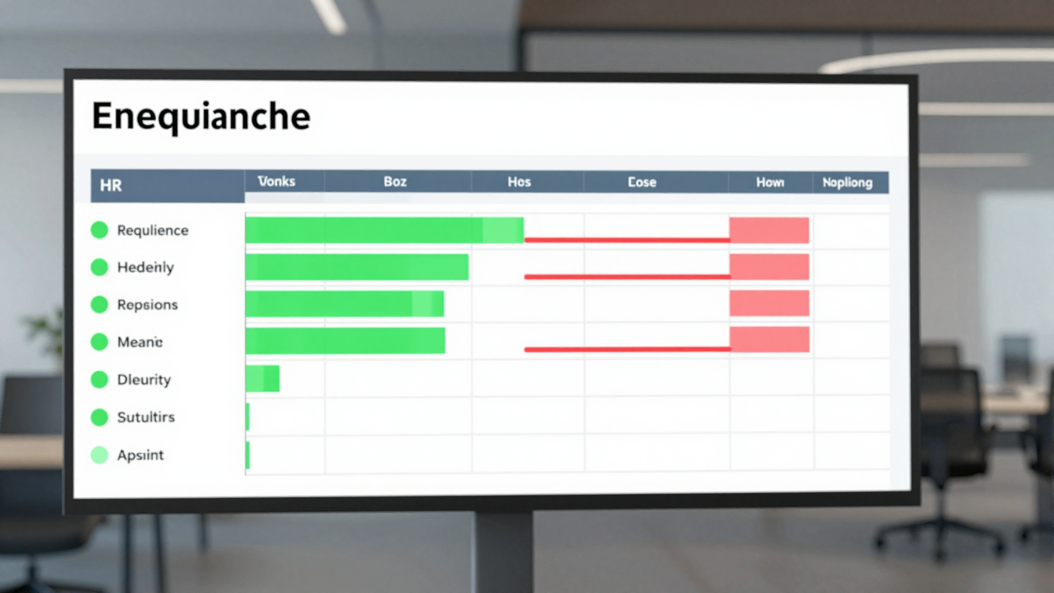 HR Compliance Checklist for the Netherlands (2026)
