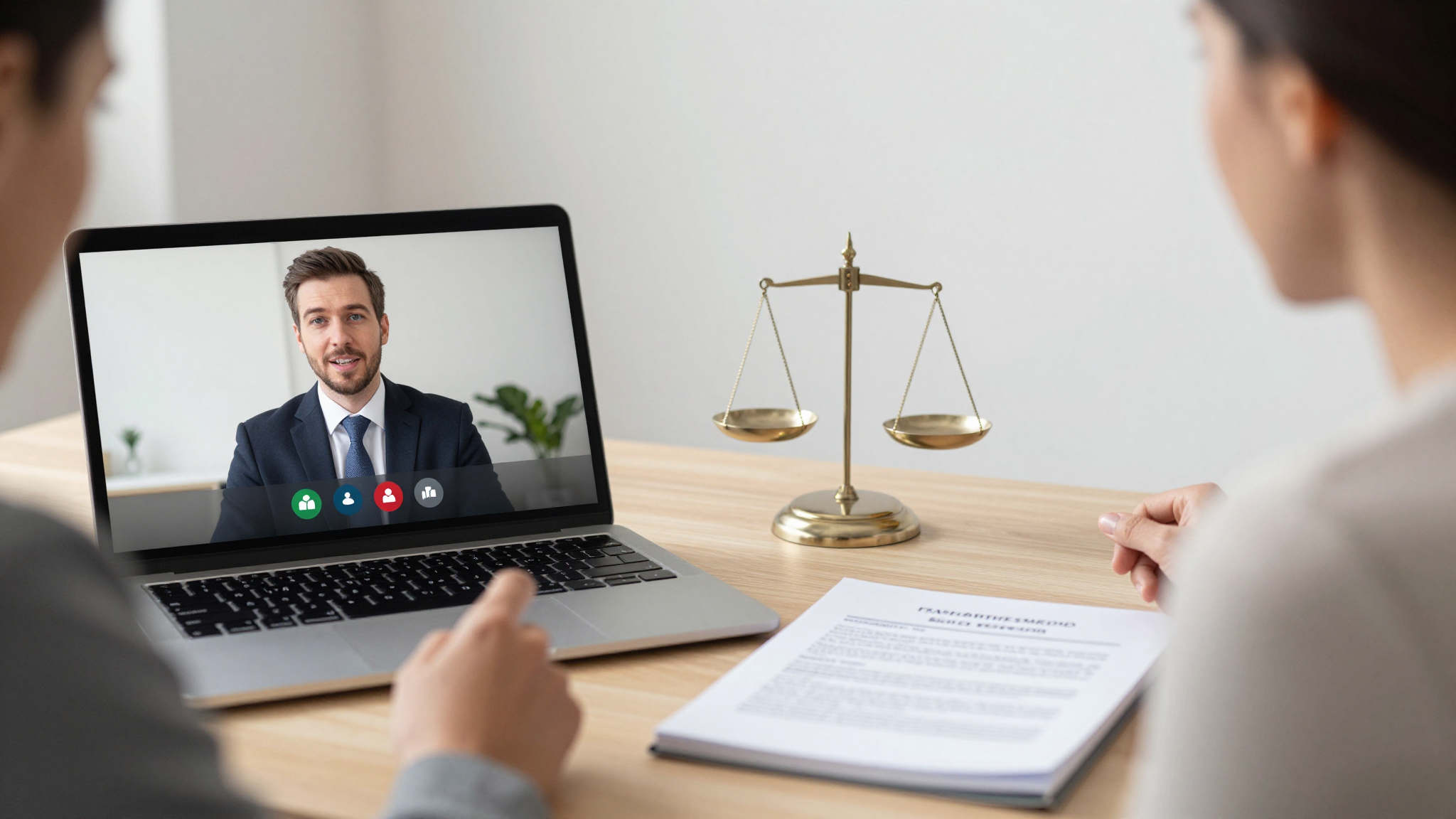 Dutch Employment Law: Urgent Questions Answered