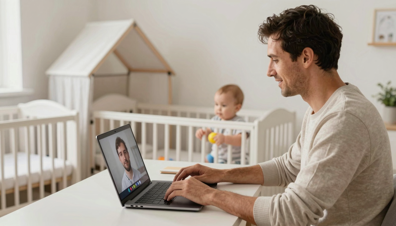 Parental Leave Policies in the Netherlands