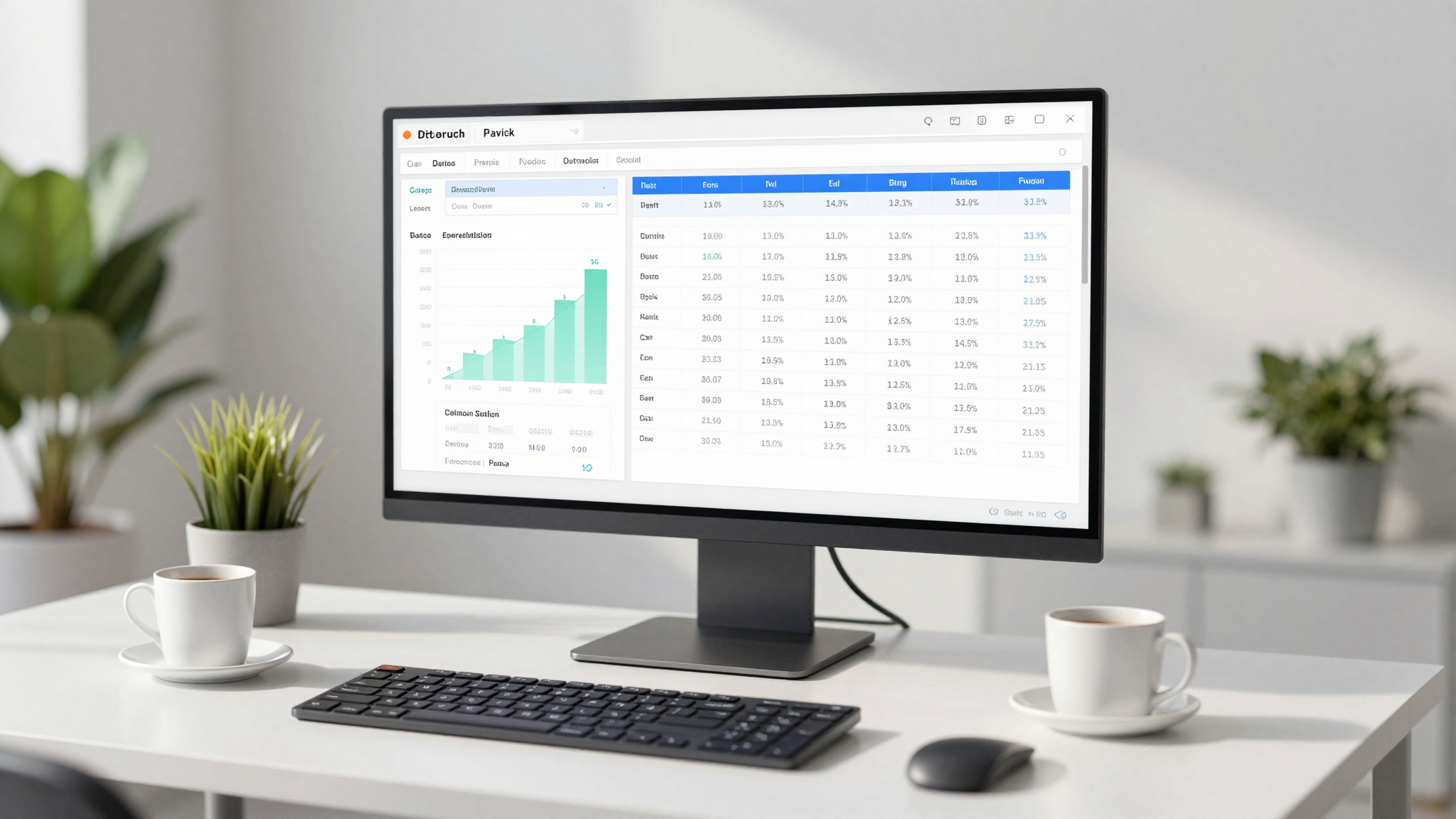 Dutch Payroll Setup Guide for International Companies