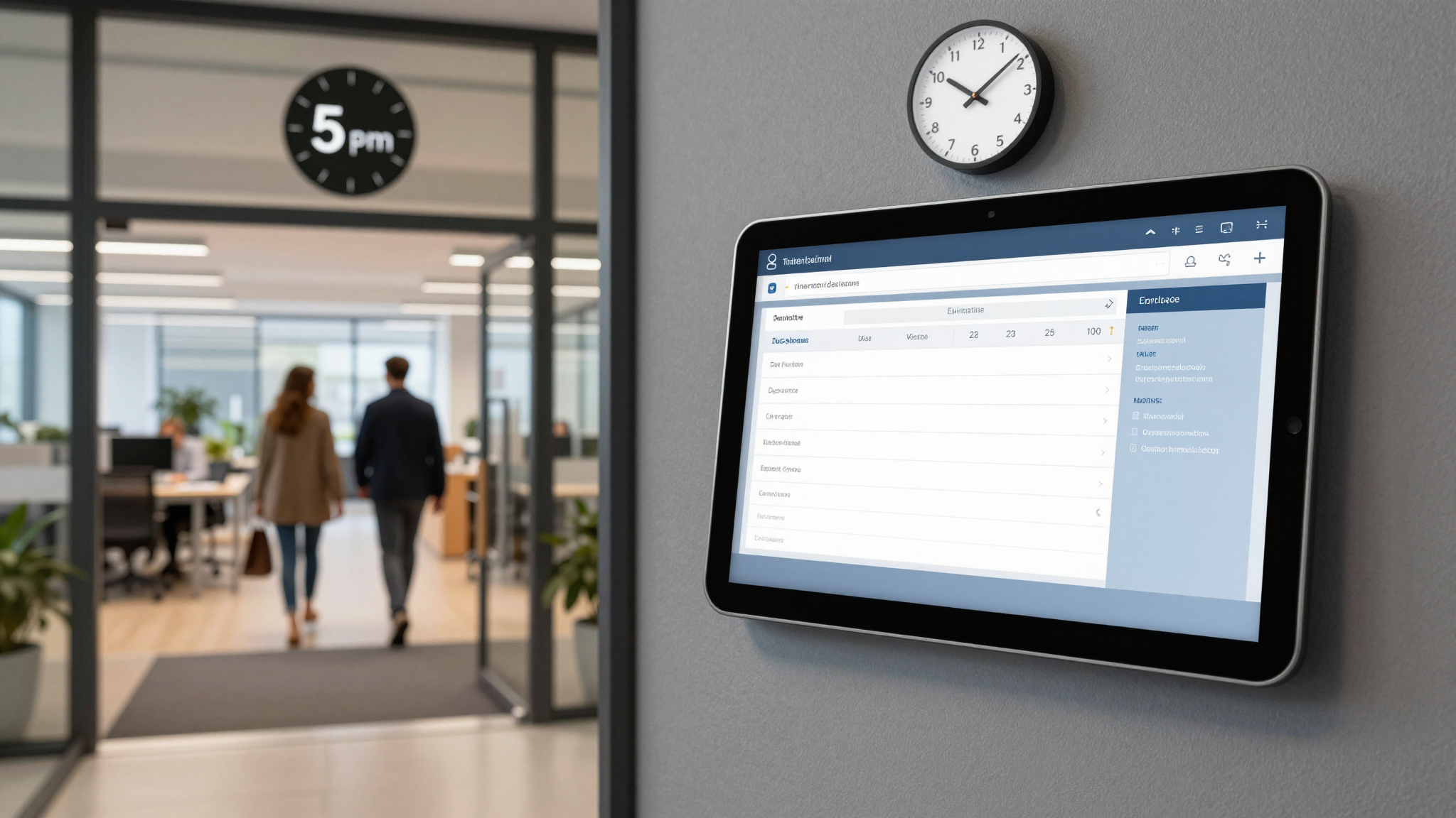 Working Time Regulations in the Netherlands