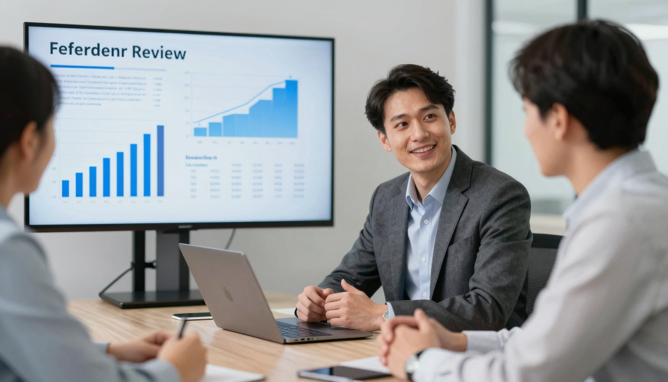 Performance Management Under Dutch Law