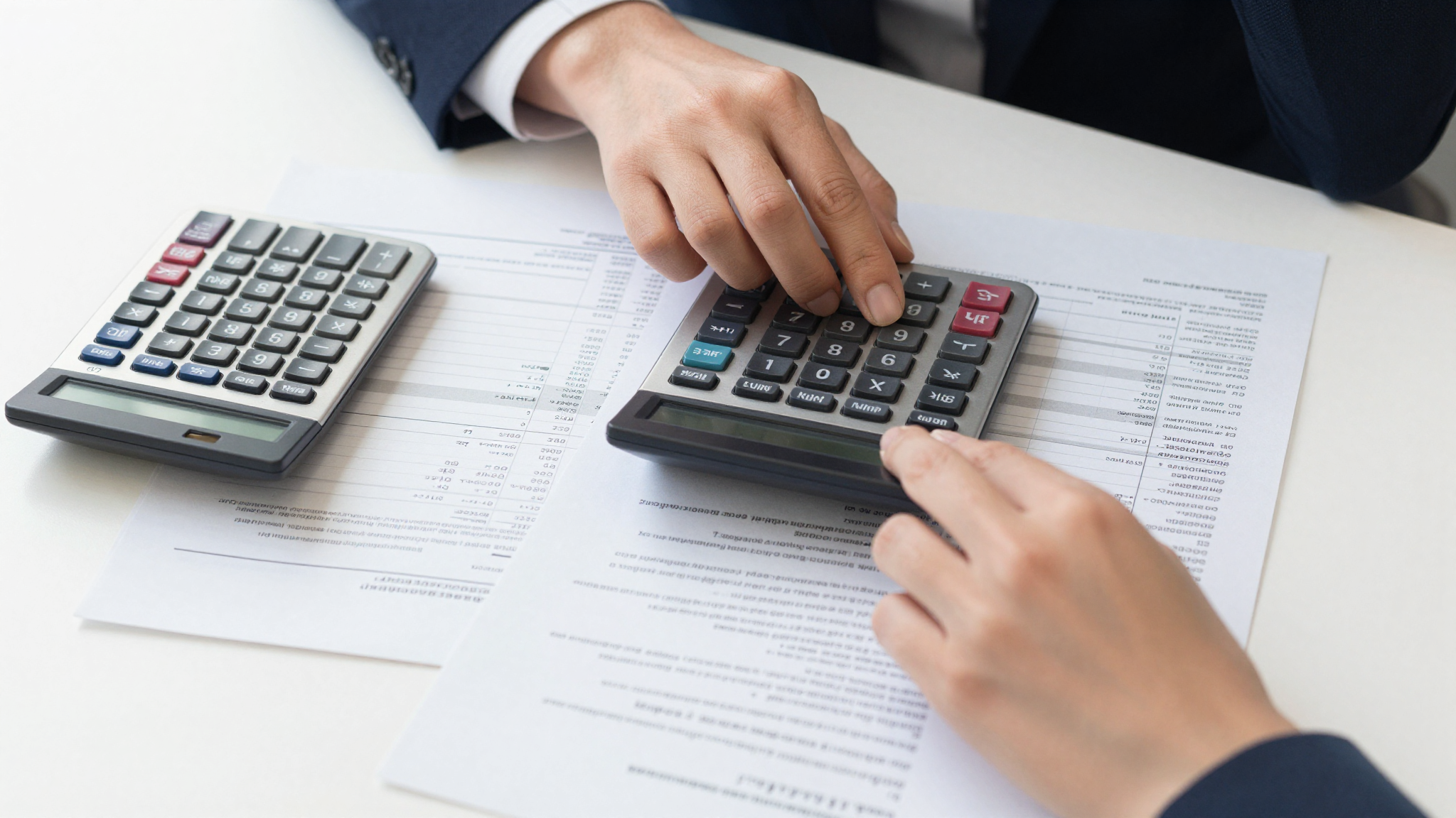 Defending Against Employee Wage Claims