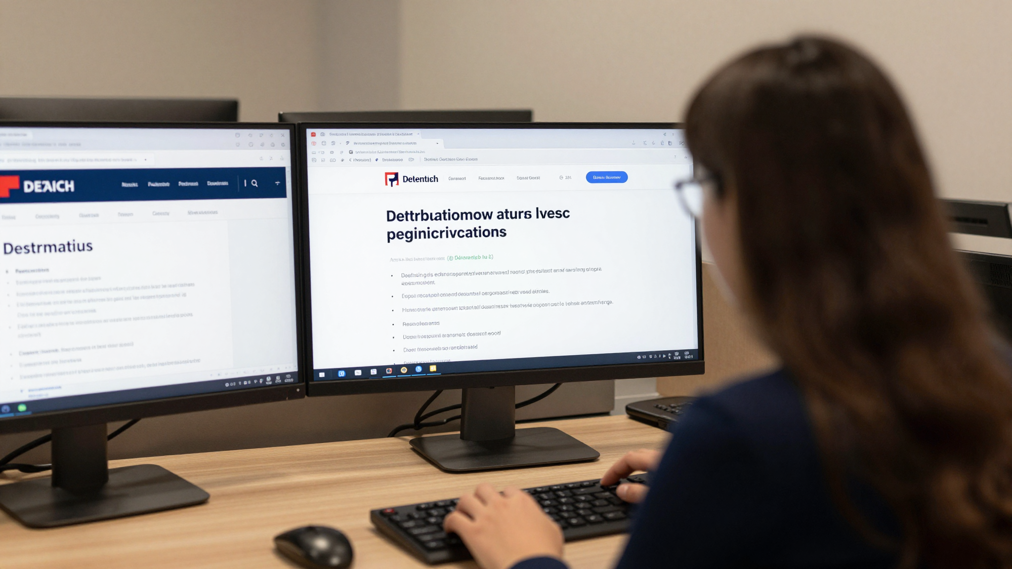 Dutch Employment Law: Urgent Questions Answered — results