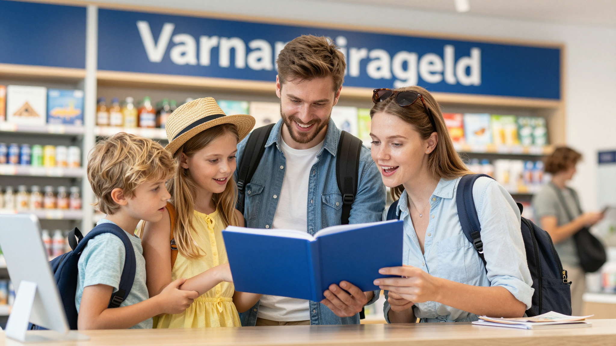 Dutch Holiday Allowance (Vakantiegeld) Explained — results