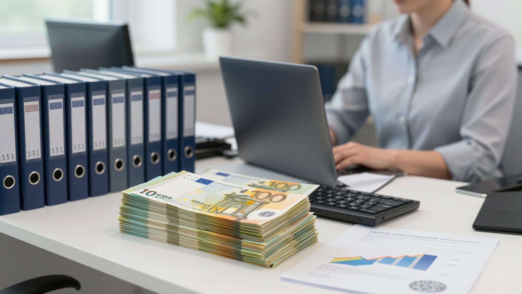 Dutch Payroll Setup Guide for International Companies — results