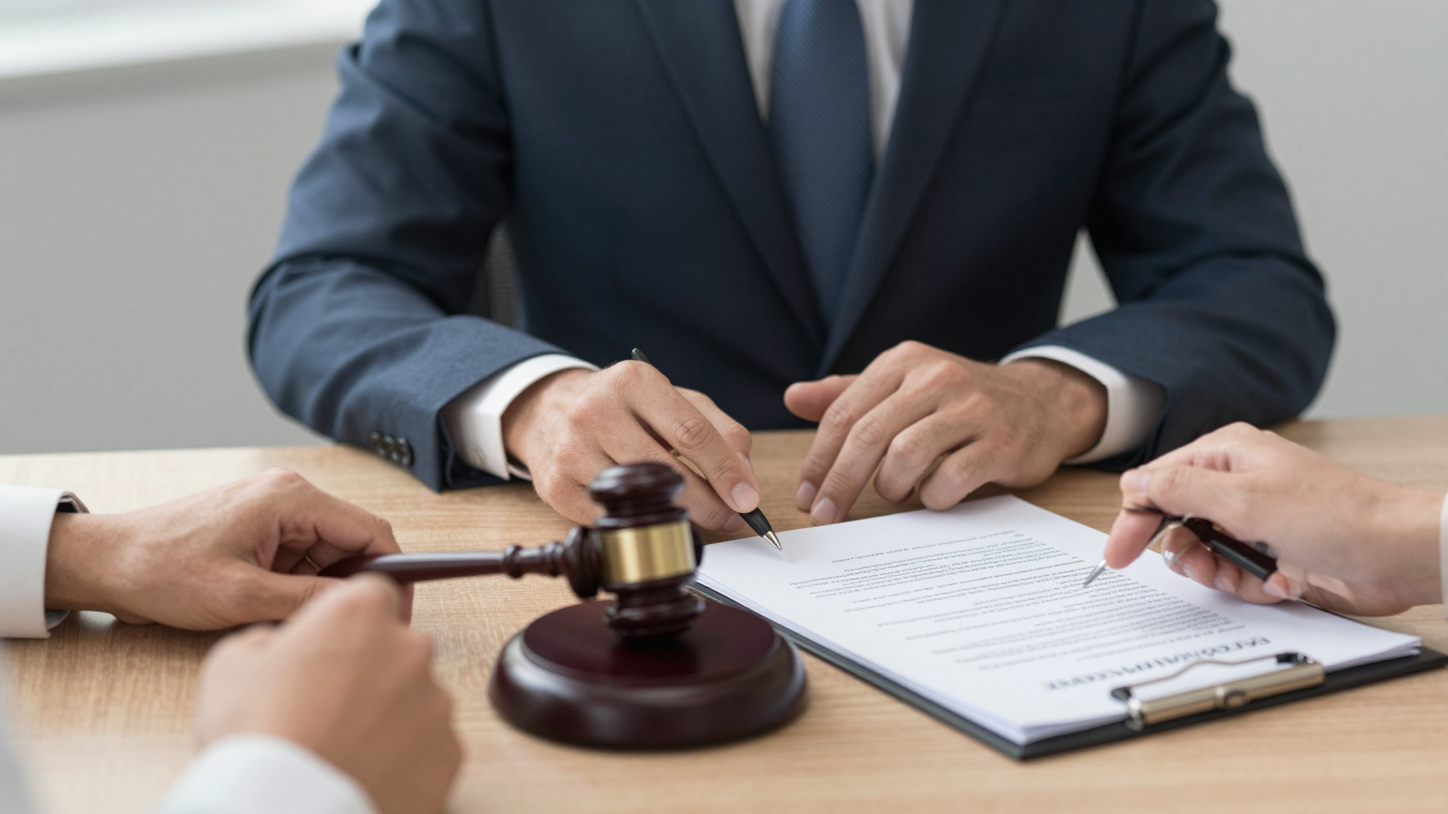 Emergency Dismissal (Ontslag op Staande Voet) in the Netherlands — results