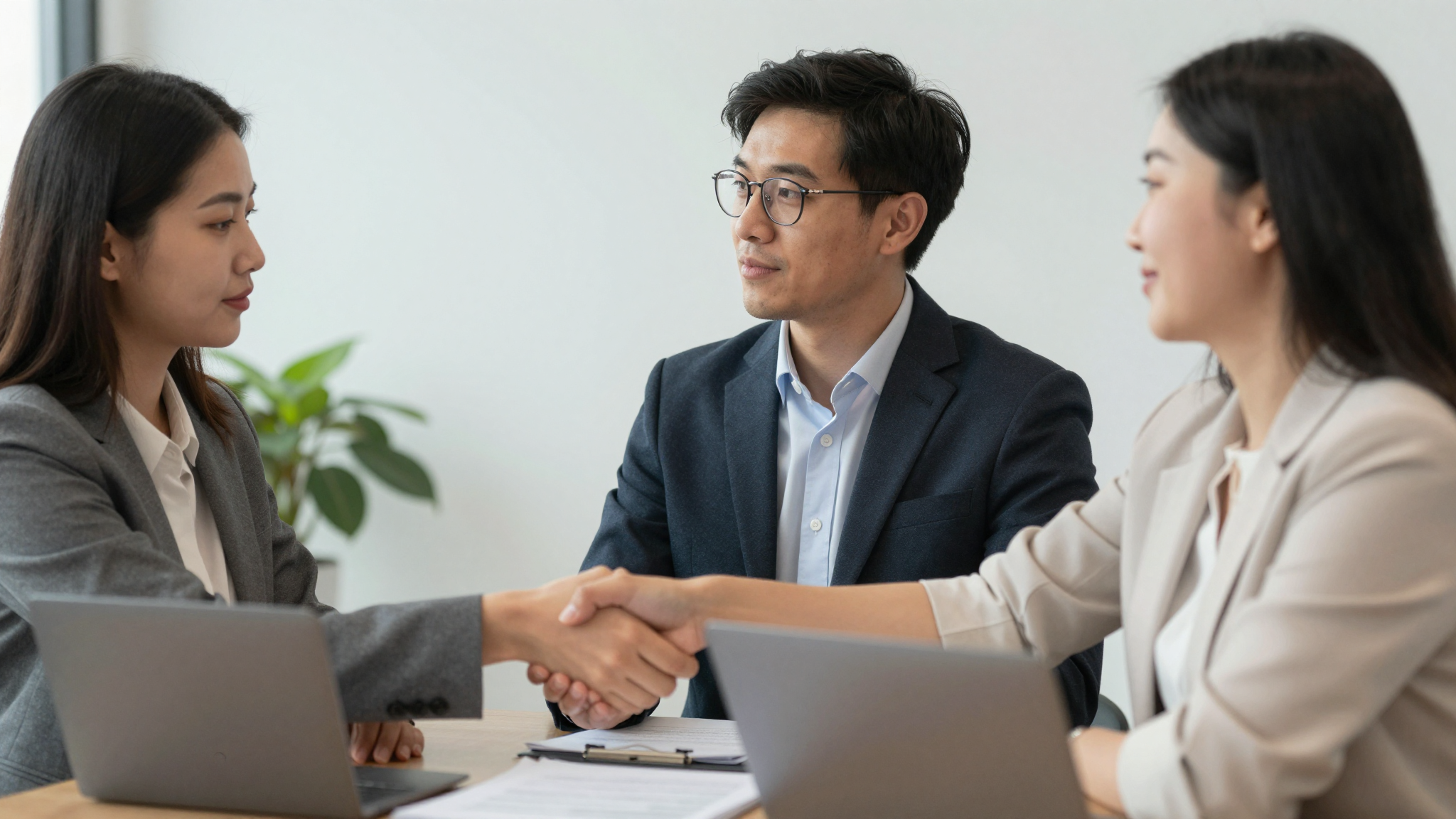 Handling Workplace Conflict in the Netherlands — results