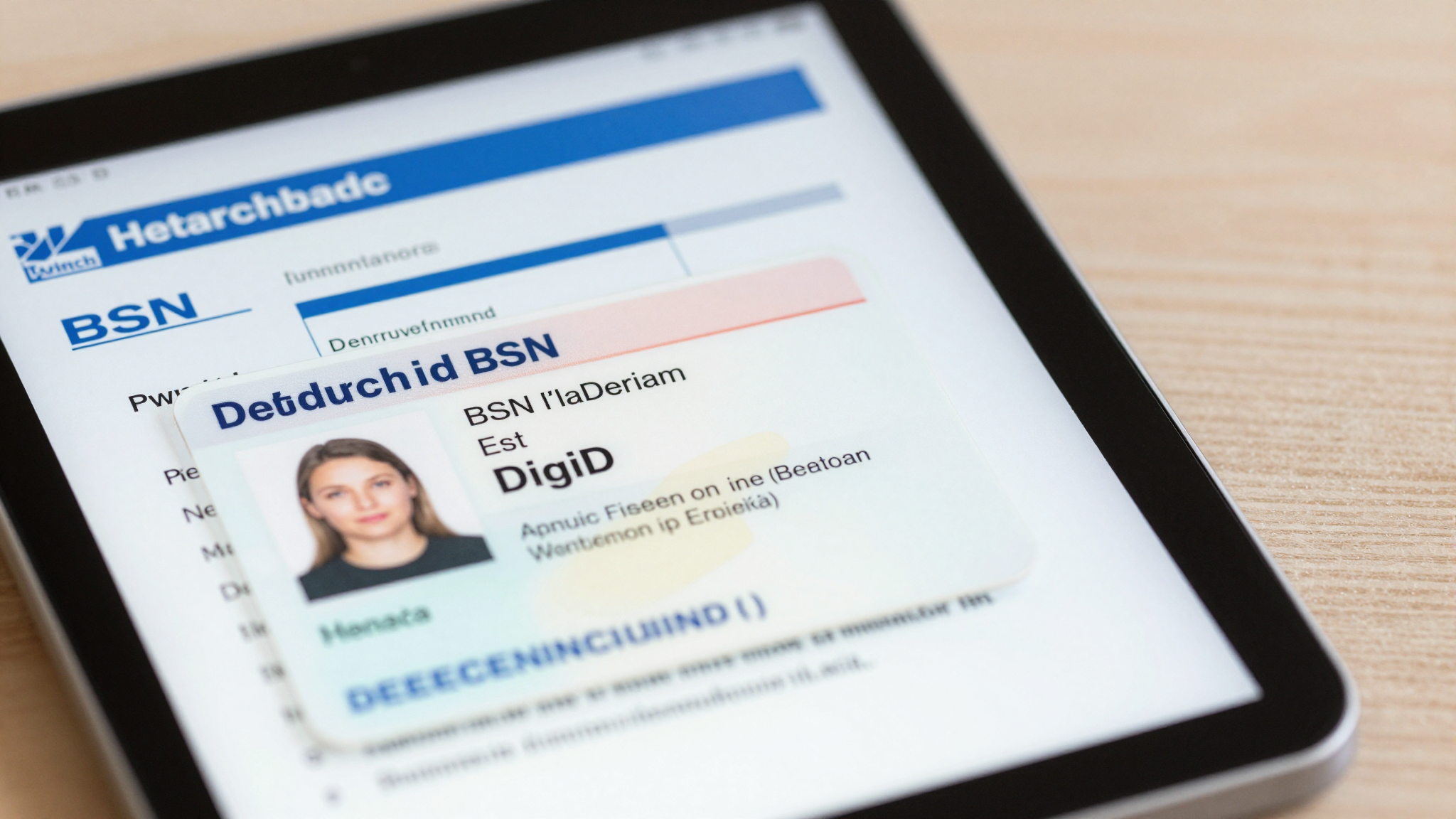 Hiring Your First Employee in the Netherlands — results