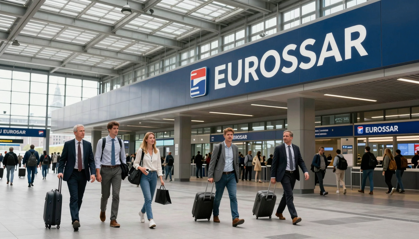 Starting a Business in the Netherlands as a UK Company — results