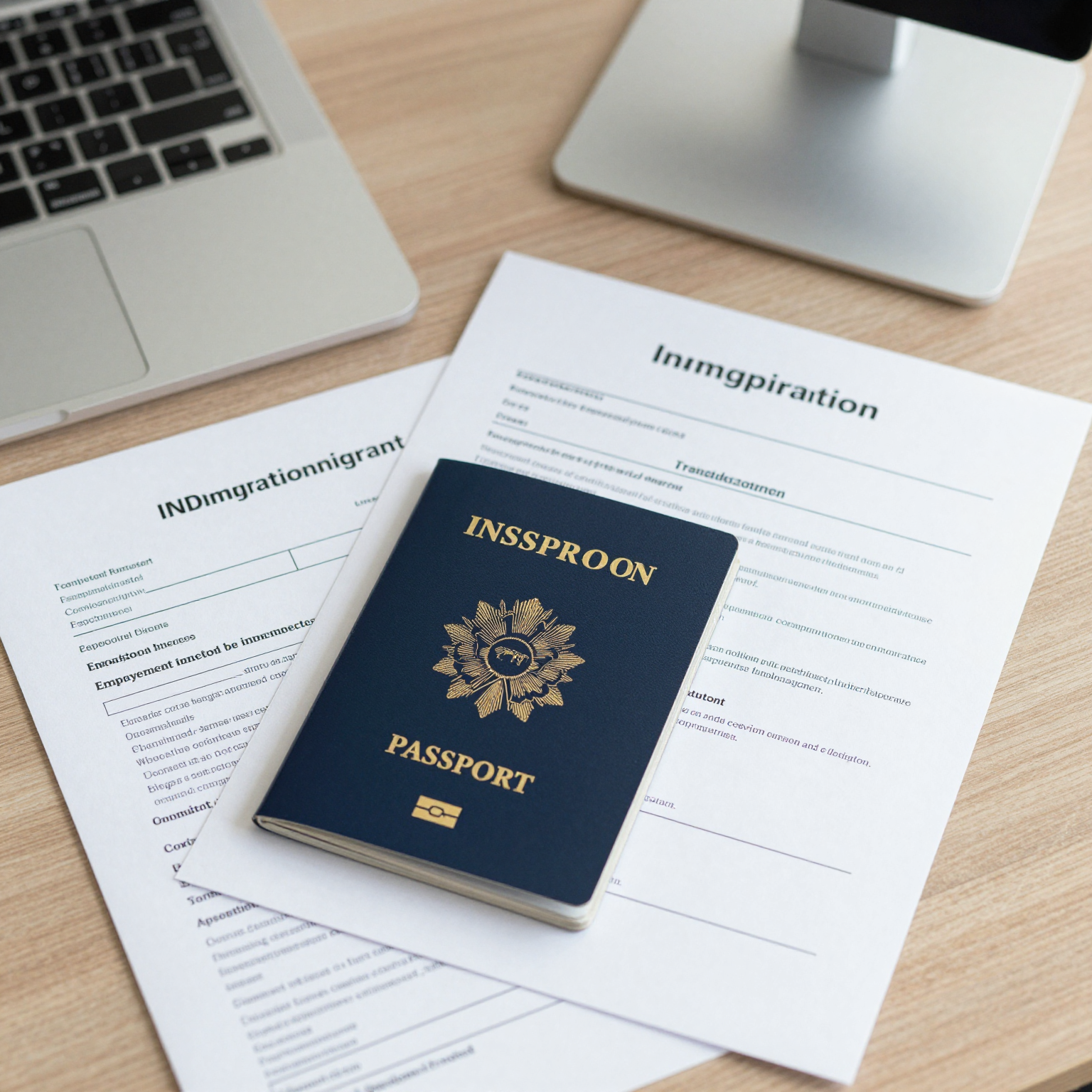 30% Ruling Application Guide for 2026 — key insight