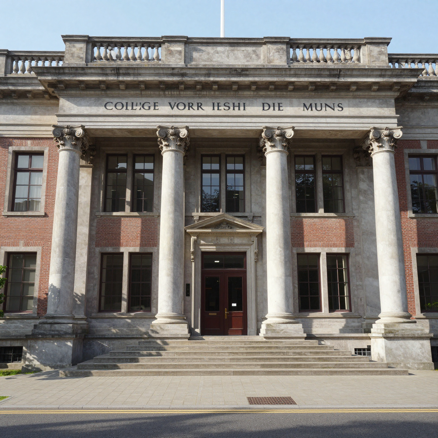 Handling a Discrimination Complaint in the Netherlands — key insight