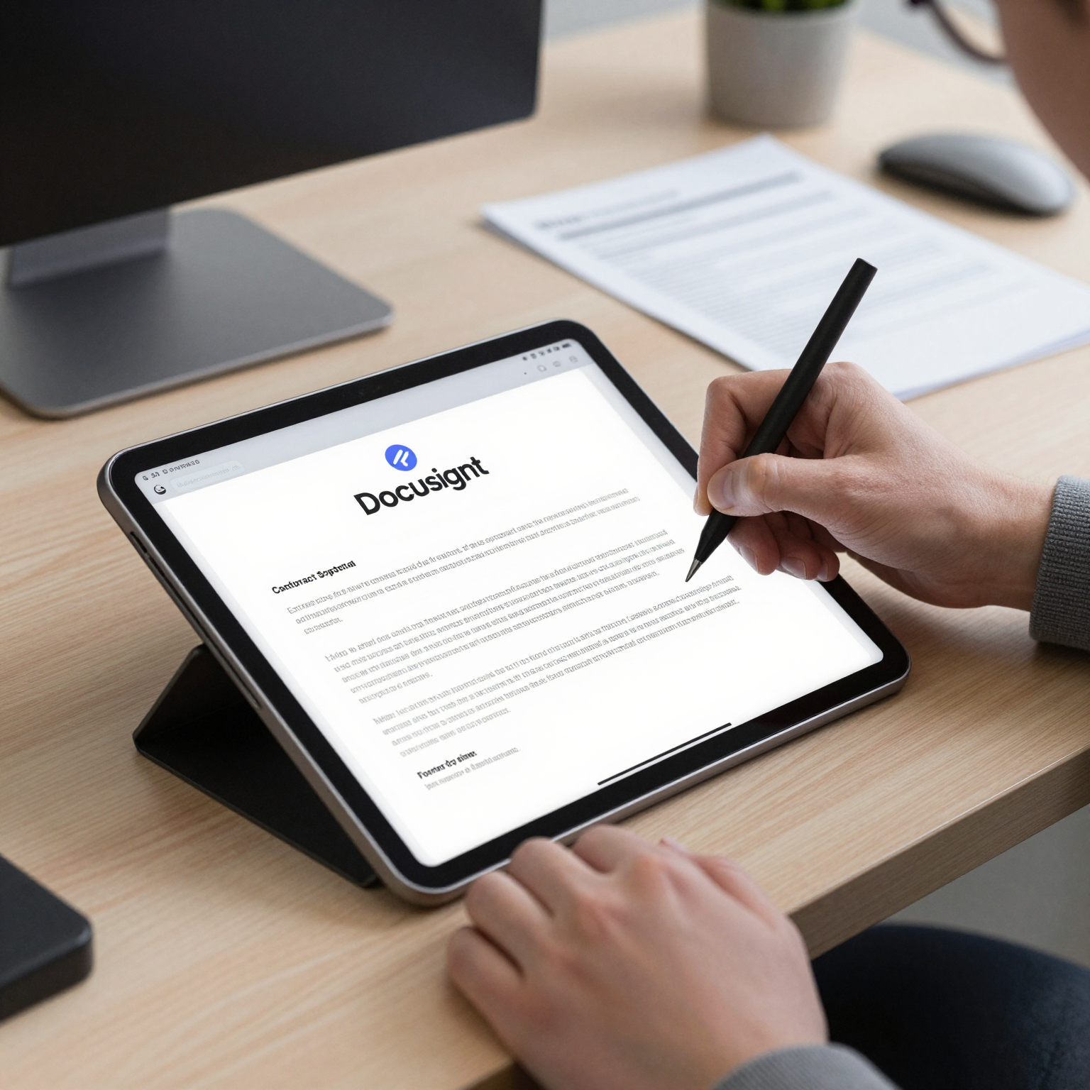 Guide to Dutch Employment Contracts — key insight