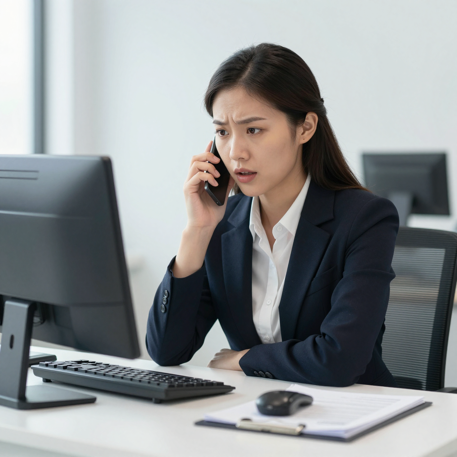 Dutch Employment Law: Urgent Questions Answered — key insight