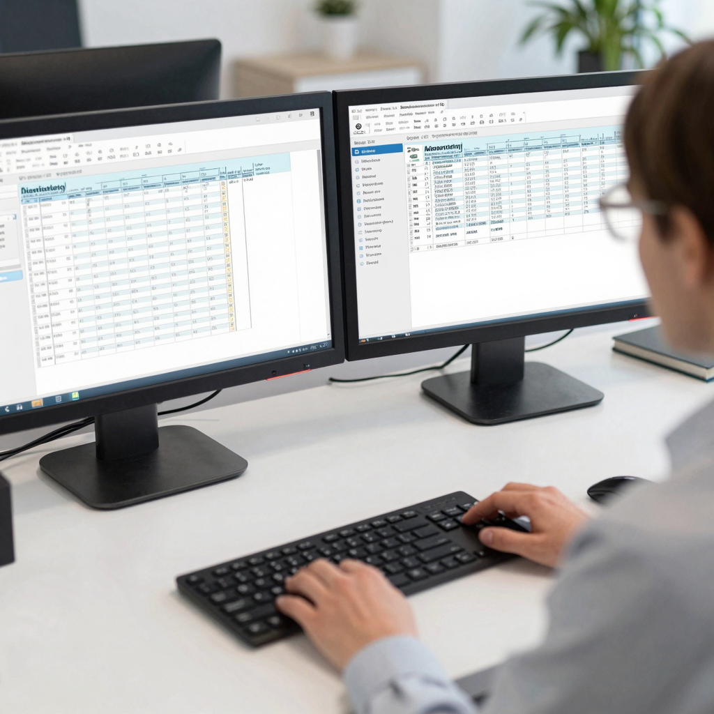 Dutch Payroll Setup Guide for International Companies — key insight