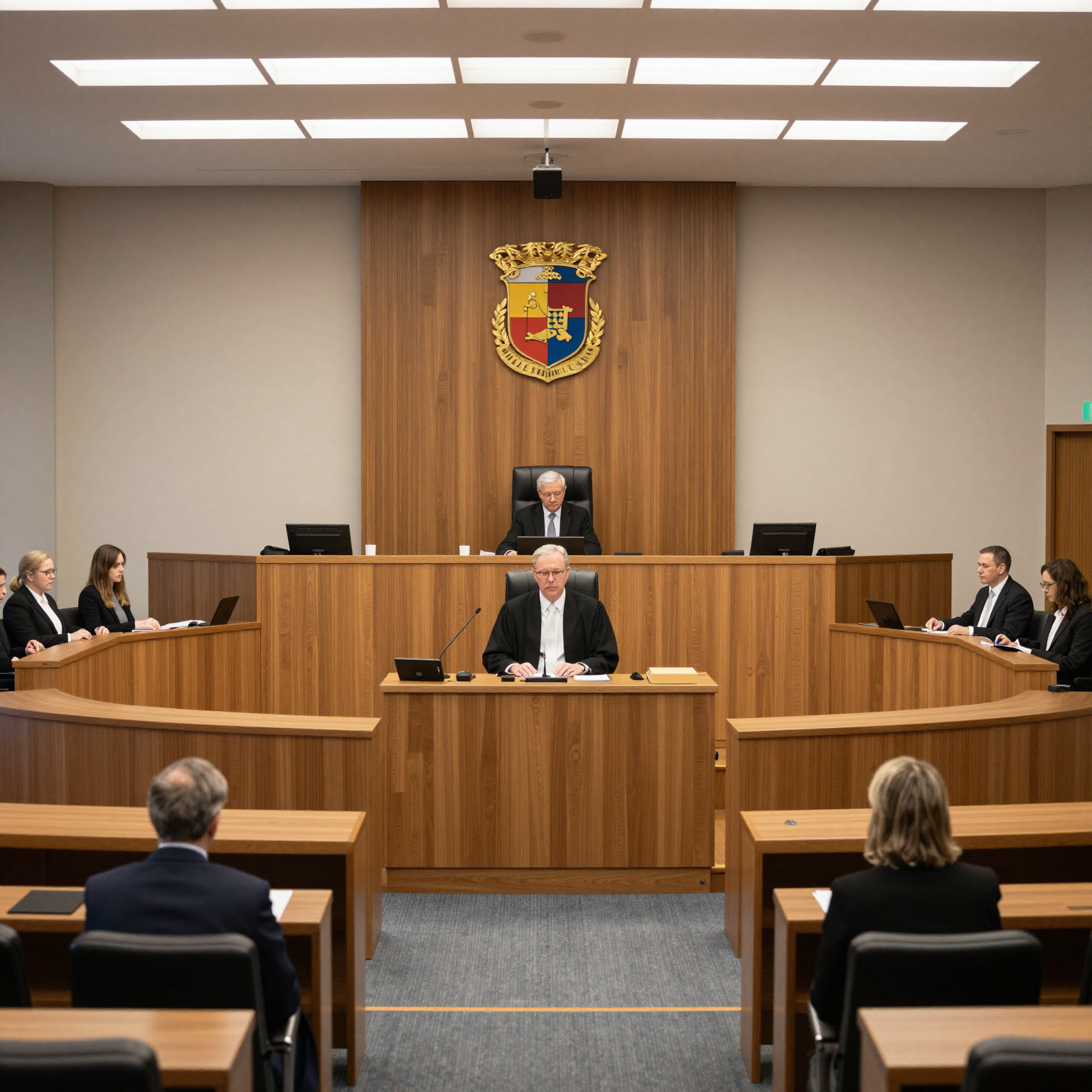 Employee Termination Procedures in the Netherlands — key insight