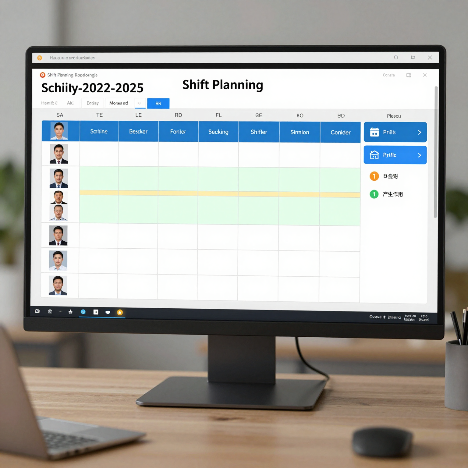 Working Time Regulations in the Netherlands — key insight