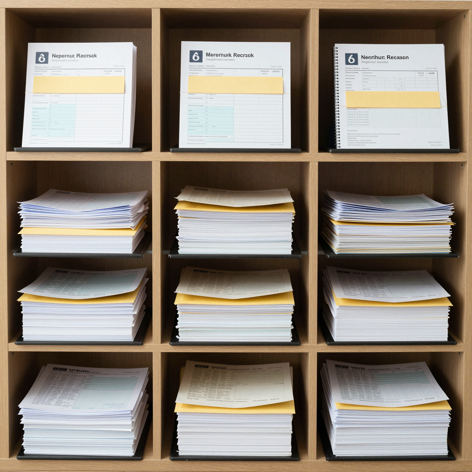 Employer Registration Guide for the Netherlands — key insight