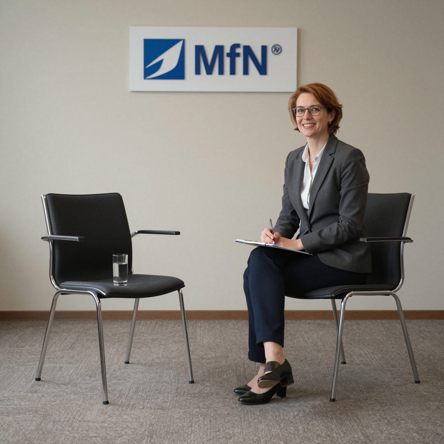 Handling Workplace Conflict in the Netherlands — key insight