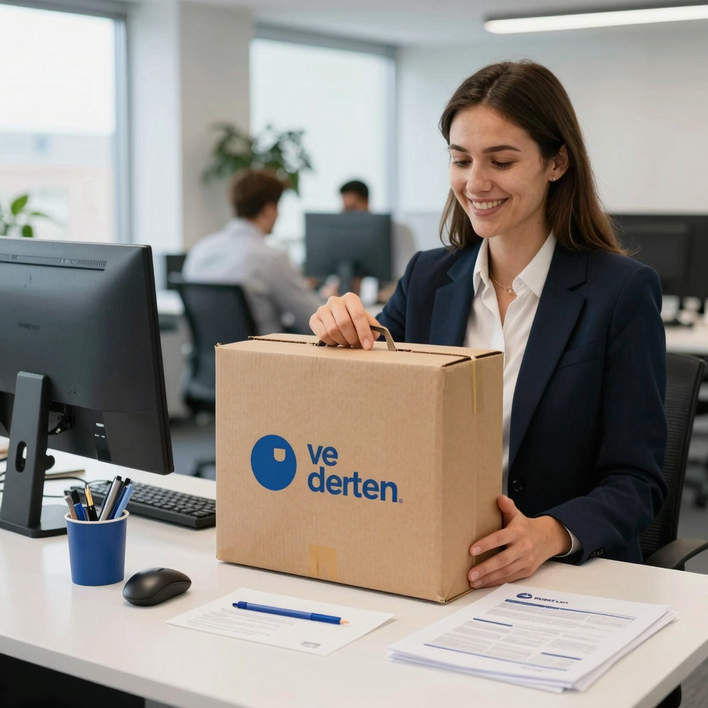 Hiring Your First Employee in the Netherlands — key insight