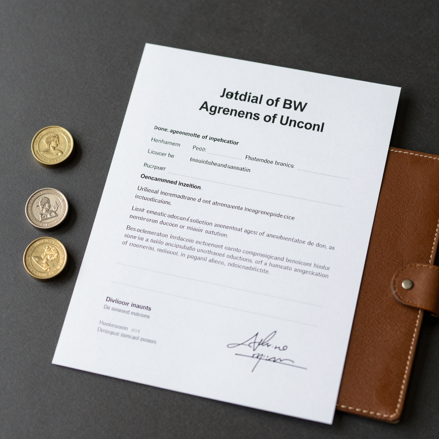 Netherlands B.V. vs Branch Office: Which Is Right for You? — key insight