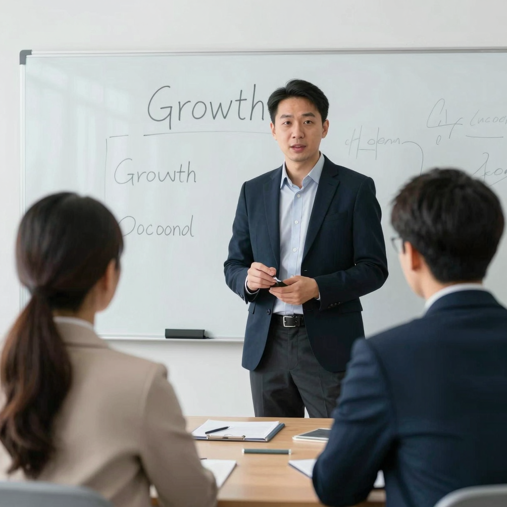 Performance Management Under Dutch Law — key insight