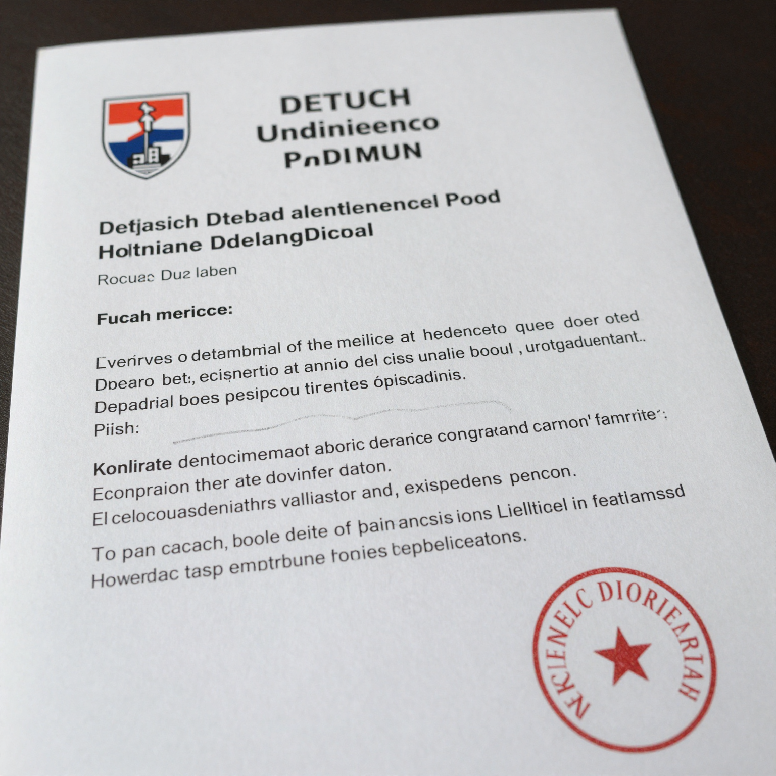 Starting a Business in the Netherlands as a Canadian Company — key insight