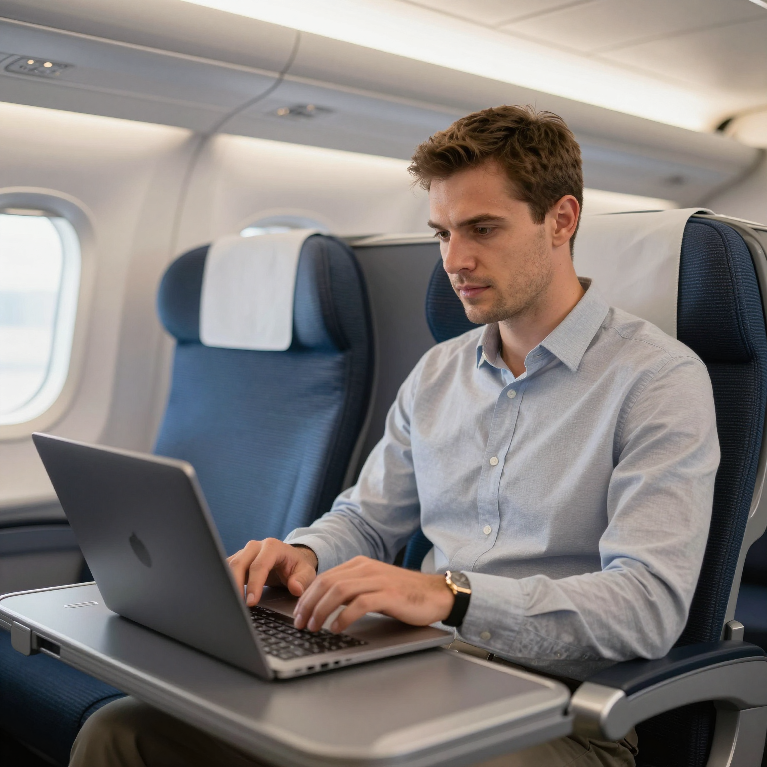 Starting a Business in the Netherlands as a French Company — key insight
