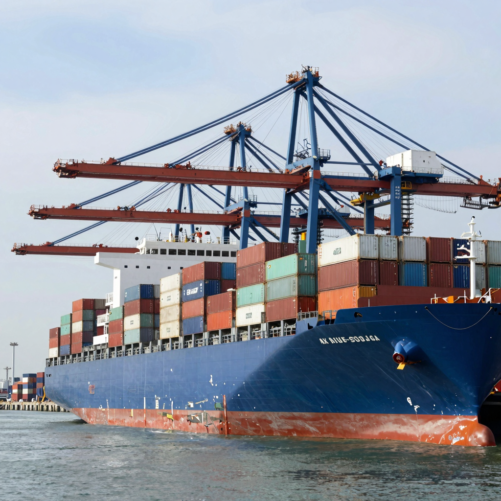 Starting a Business in the Netherlands as a Singapore Company — key insight