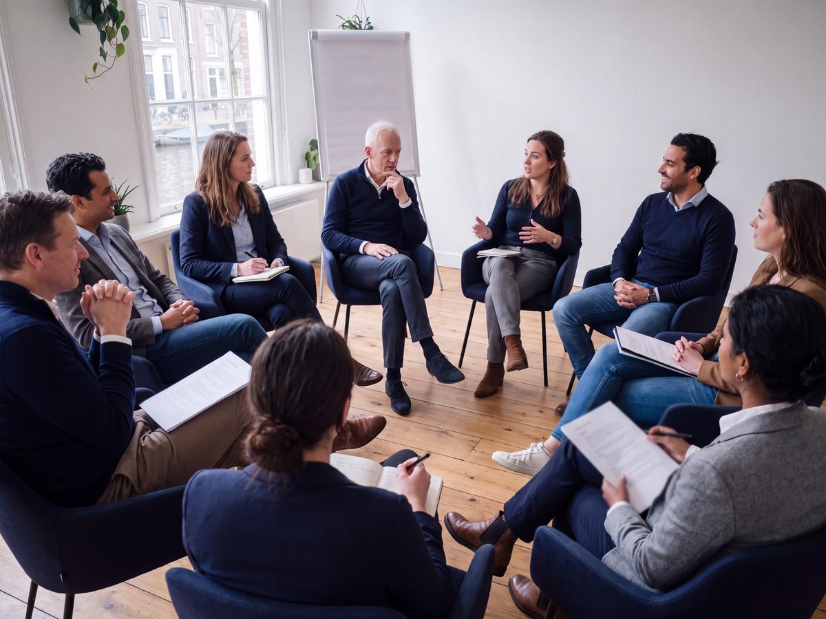 HR Teams