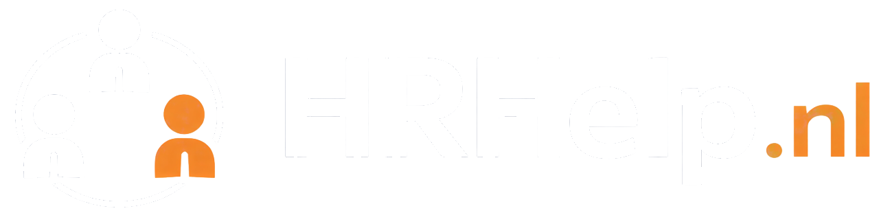 HRHelp