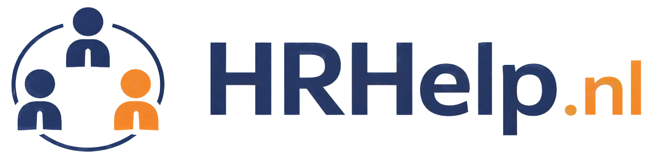 HRHelp