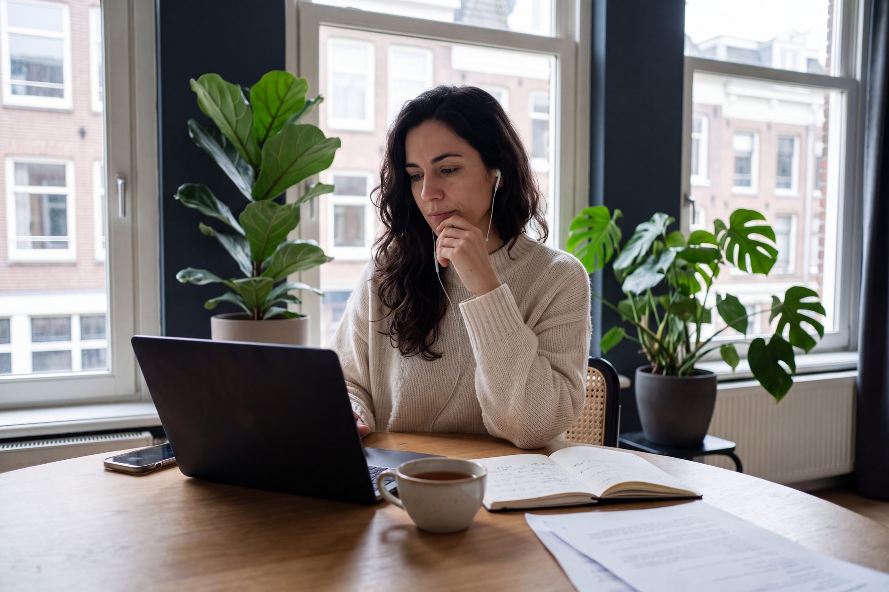 5 Costly HR Mistakes International Companies Make in NL