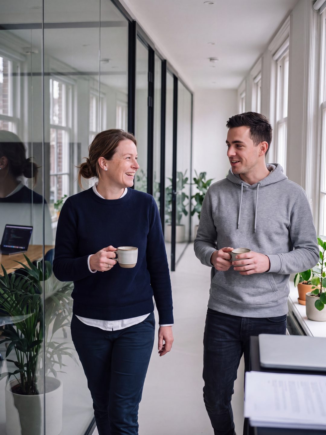 Fractional HR Manager at HRhelp